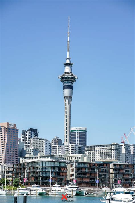 man made landmarks in new zealand|famous building in new zealand.